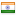techdhruva.com server is located in India